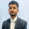 Rakesh Kumar