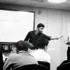 Akshay Jha