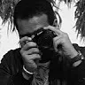 Zeyad ALbazlamit