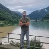 Fadel Daher