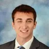James Polisena