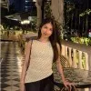 Suhana Ansari