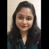 Divya