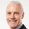 Steve Cooper