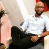 Teboho Theoha