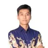 yunus ichsan