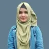 Salma Nasrin Jeni