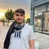 Arda Efe Karahan