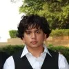 Ayush Dhimal