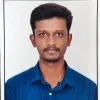 Rajaprasad