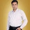 Pratyush Sinha