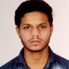 Akshay Suryawanshi