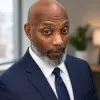 Terry Clemons