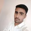 Shubham Kangade