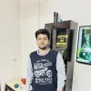 Amit Dubey