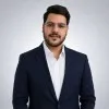 Bhuvan Bali