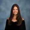 Katherine Staples