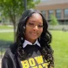 Ladazsha Tinsley