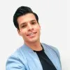 Carlos Alberto Moreno Campos