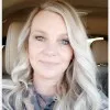 Rhonda Simpson