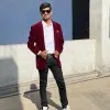 Yash Kerkar
