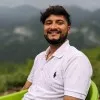 Saurav Tiwari