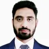 MUHAMMAD SHAHREYAR IFTEKHAR