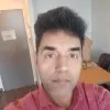 Kishore Mehrotra
