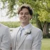 Jacob Canon
