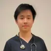 Kevin Zhang
