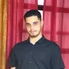 Netanel Sabah