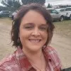 Kristin Wilson