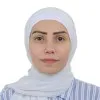 Yasmin Aly