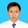 Huy Quang