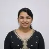 Anu Suresh