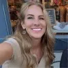 Traci Bauer