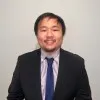 Andy Wang