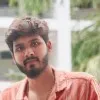 Abhishek Rajput