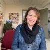 Jacinda Hamilton