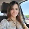 Olya Stebbins