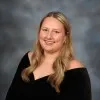 Kaelee Diener