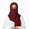 Sadia Khanam