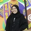 Namira Naftalina Firdausy