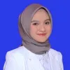 Nurina Mutia Farah