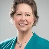 Teri