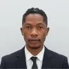 ssekate Andrew