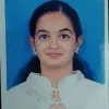 Shwetha