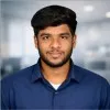 Saravanan Suresh