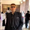 Youssef Bashier