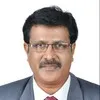 Ramkumar Settu